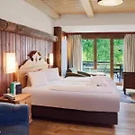 Kogler Hotel
