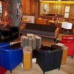 Kogler Hotel 4*