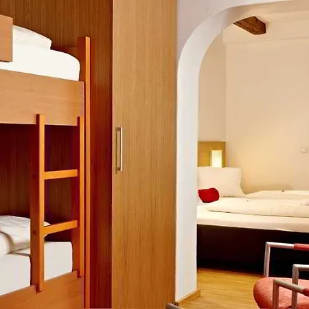 Kogler Hotel Mittersill