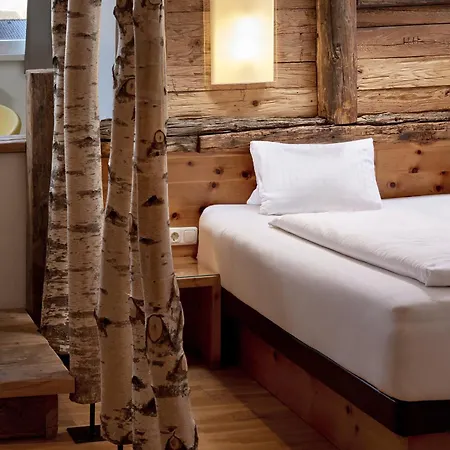 Kogler Hotel 4*