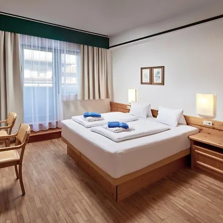 Hotel Kogler