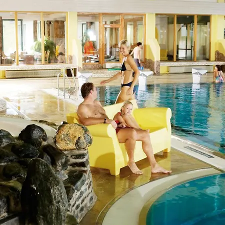 Kogler Hotel 4*