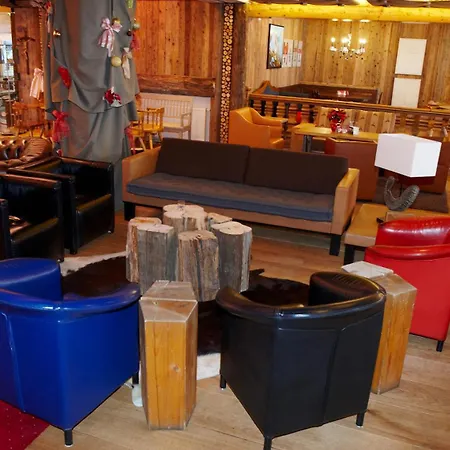 Kogler Hotel 4*