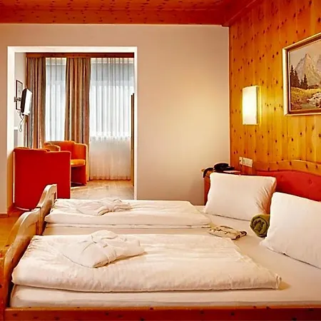 Hotel Kogler