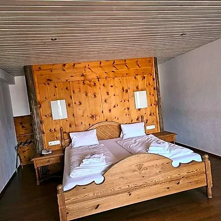 Kogler Hotel 4*