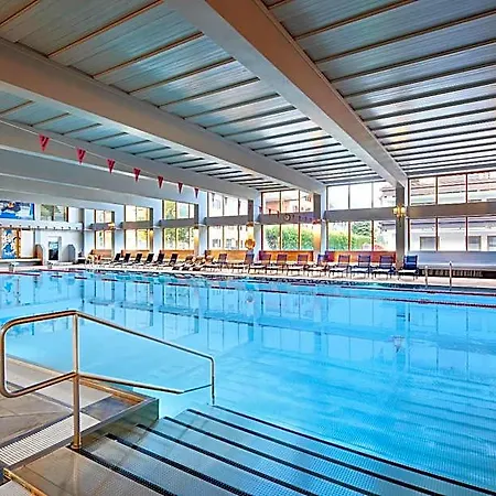 Otel Kogler Mittersill