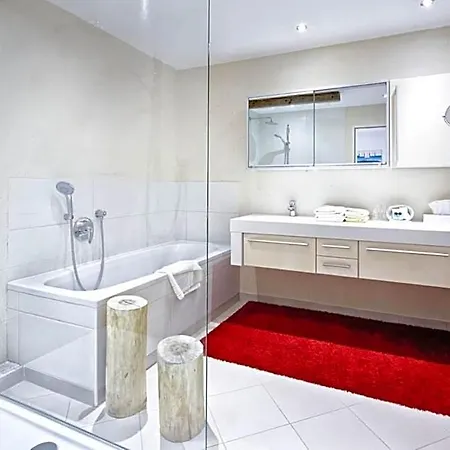 Otel Kogler 4*