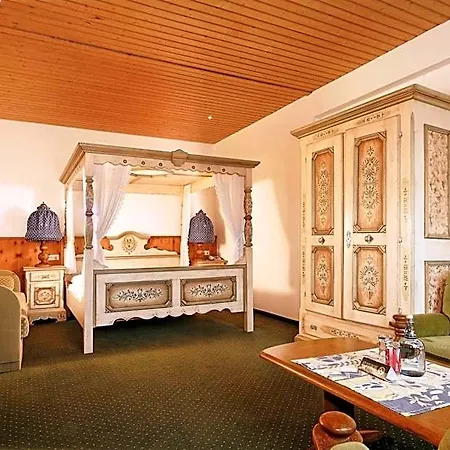 Otel Kogler