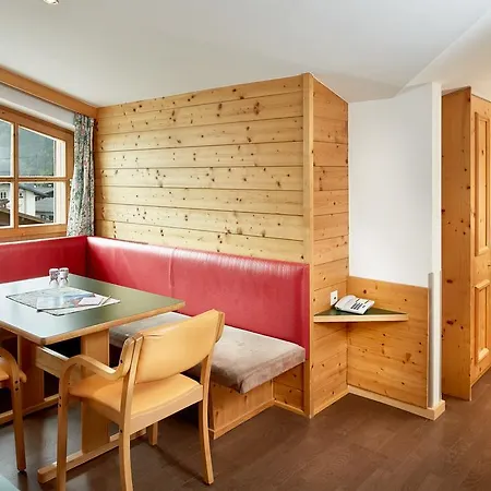 Hotel Kogler