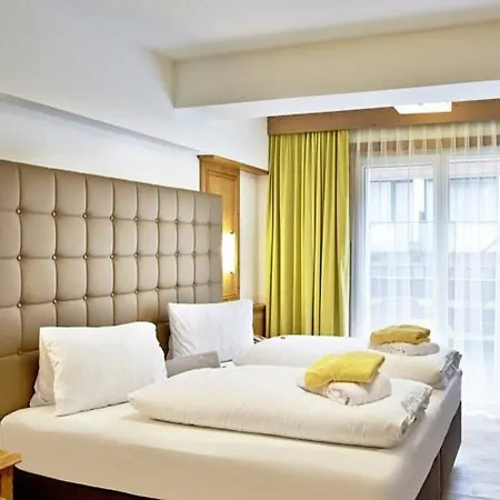 Hotel Kogler