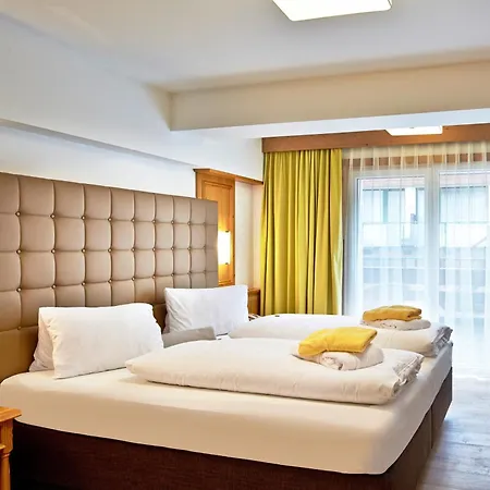 Hotel Kogler