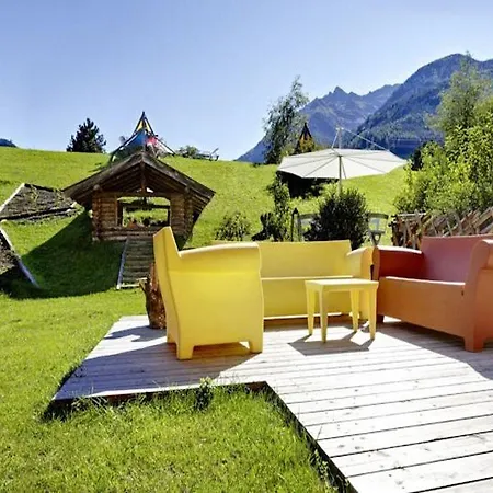 Otel Kogler