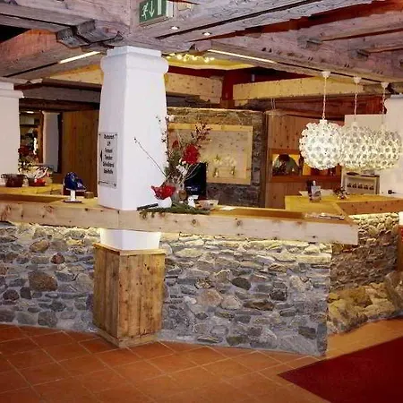 Kogler Otel 4*