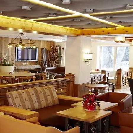 Hotel Kogler Mittersill