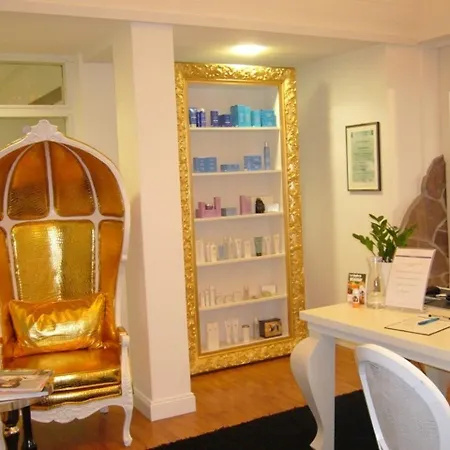 Kogler Hotel Mittersill