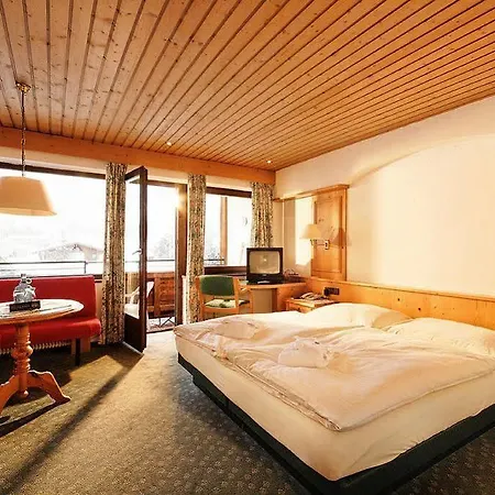 Kogler Hotel 4*