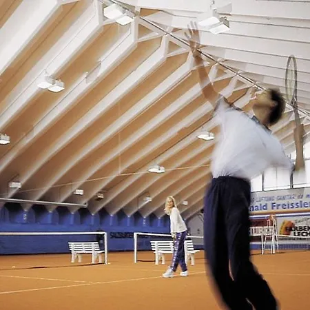 Kogler 4* Mittersill