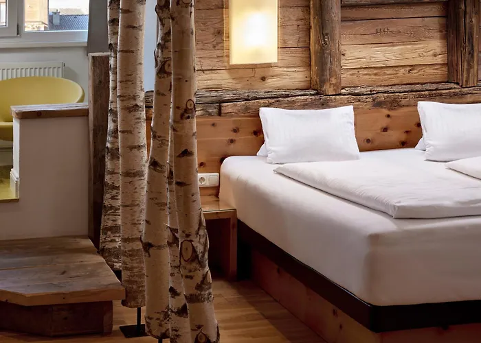 Kogler Hotel 4*