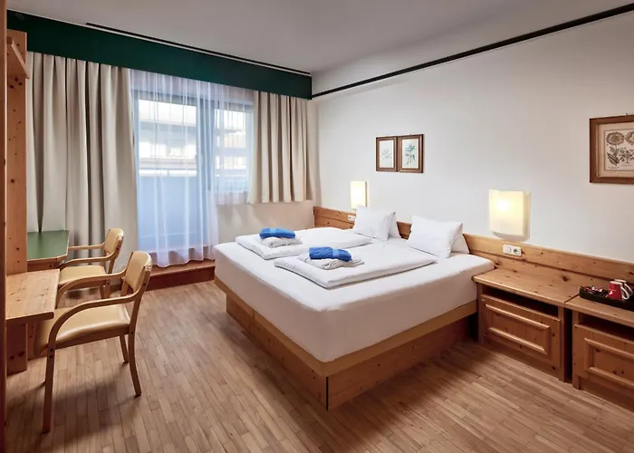 Hotel Kogler