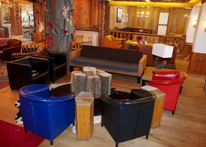 Kogler Hotel 4*