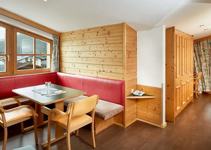 Hotel Kogler