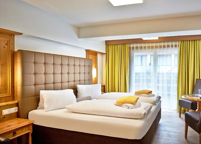 Hotel Kogler