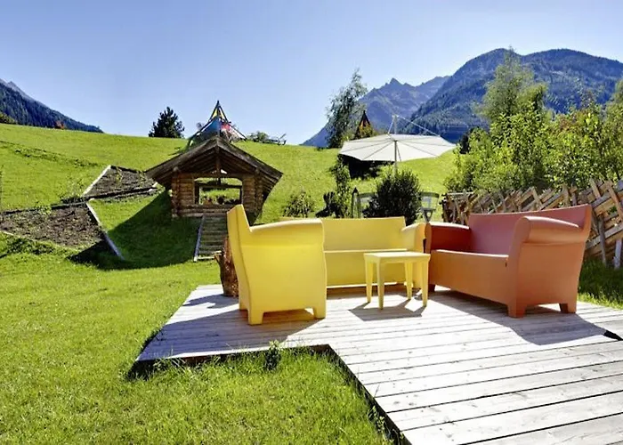 Hotel Kogler