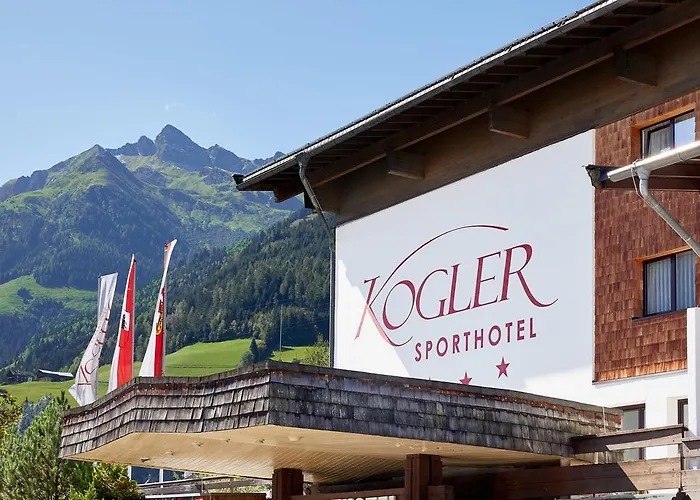 Kogler