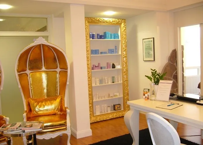 Kogler Hotel Mittersill